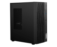MSI PRO DP180 14A i5-14400/32GB/512+1TB/Win11 - 1486000 - zdjęcie 4